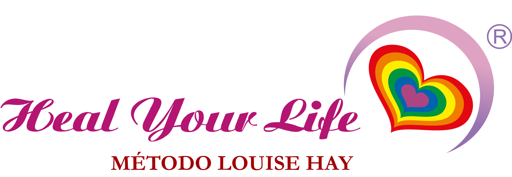 HYL-Logo-Port-Metodo