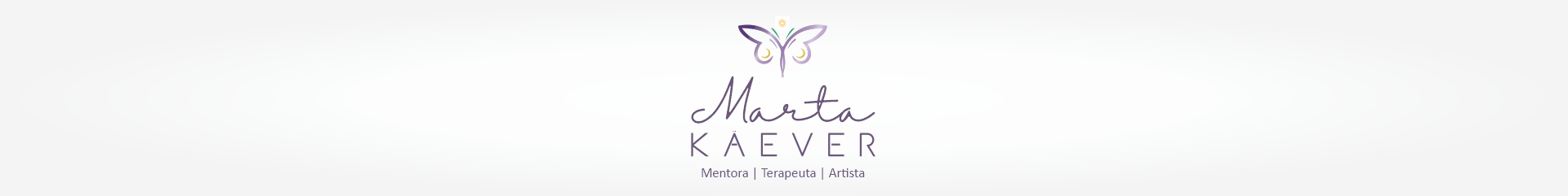 kaever3